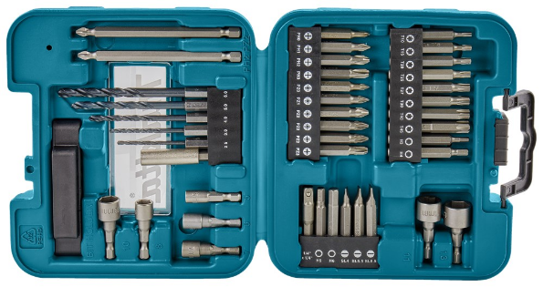 Afbeelding - https-www-ez-catalog-nl-Asset-3e0552963e974e94ba8dac6ae9acfd86-ImageFullSize-D-58877-C1C0-s01-jpg